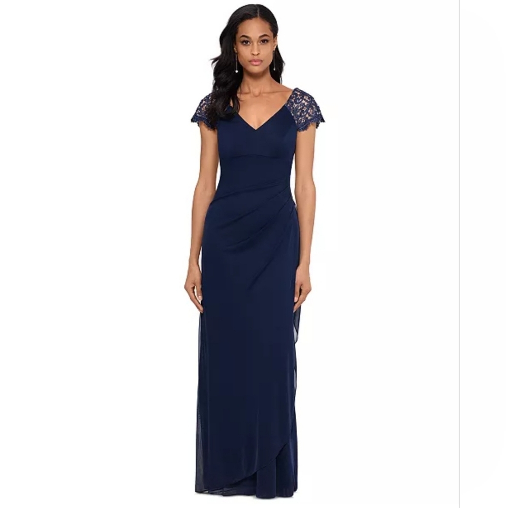 Women's Clothing (A156)
